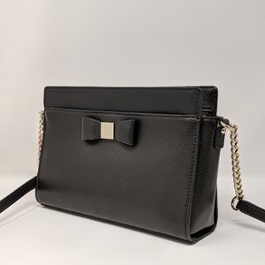 Kate Spade Renny Drive Angelica Authentic BNWT